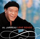 Al Jarreau feat Patti Austin - Let It Rain feat Patti Austin 2007 Remaster