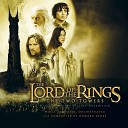 Howard Shore - Evenstar Ost The Lord Of The Rings The Two…