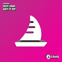 Hot Jam - Get It Radio Edit