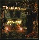 Therion - Invocation of Naamah