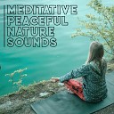 Meditation Music Therapy - Nap in the Water Chamber