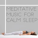 Meditate Sleep Relax - Soul of Blessing