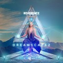 Reverence - Dreamscape 2 Original Mix