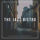 The Jazz Bistro - Live in Paris