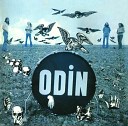 Odin - Oh No Live