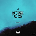 Code noise - Fallin Original Mix