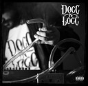J Locc Docc Free - Let Em Know feat Bookie