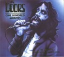 The Doors - Medley Light My Fire Fever Summertime St James Infirmary Fever Light My…