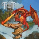 Twilight Force - Whispering Winds