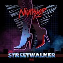 NightStop - Back Alley Business