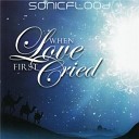 SONICFLOOd - O Come Emmanuel