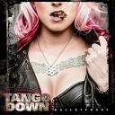 Tango Down - Broken Heart