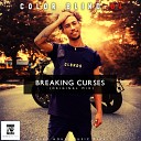 Color Blind DJ - Breaking Curses