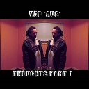 VDP AUS - THOUGHTS PART 1