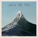 Jack The Fox - Open Water