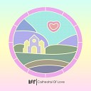 Light Freedom Revival - Cathedral of Love