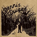 Dennis Duigan - Walk Around My Bedside