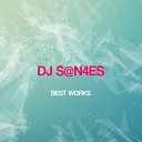 DJ S N4ES - Ocean