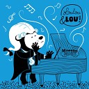 Baby Lullabies Baby Music Loulou Lou - Prelude