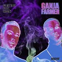 Camtrao feat iNoah - Ganja Farmer