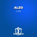 Alzo - Gore Koer Remix