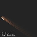Deep Sleep - Pure Bliss