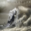 Vaylon - Shame on You Soulmate Remix