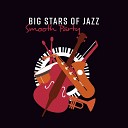 Explosion of Jazz Ensemble - Full of Vibes