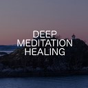 Relaxing Chill Out Music - Focus On Meditation