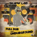 Full Dub - Full Sound
