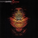 Peppe Barra - Guerra