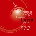 Orchestra Bravo - Jesus Christ Superstar Gospel