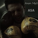 Aram MP3 - Asa