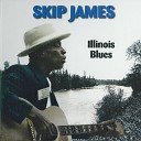 Skip James - 4 O Clock Blues