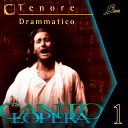 Compagnia d Opera Italiana Antonello Gotta Silvano Sant… - Turandot Non piangere Li Calaf Full Vocal…