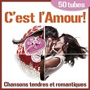 Love Amour Orchestra - Amoureux solitaires
