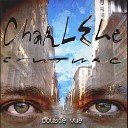 CharlElie Couture - Ballade en ruine