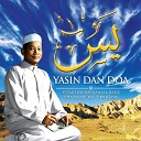 Ustaz Dzulkarnain Al Hafiz - Doa Yasin