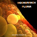 Moonbranch - Floria Original