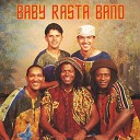 Baby Rasta Band - Knocking On Heavens Door