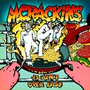 Mcrackins - Only in the Movies