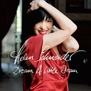 Helen Schneider - Love For Sale