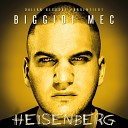 Biggidi Mec feat DJ Decane - Intro