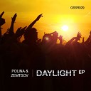 Polina Zemtsov - Daylight Original Mix
