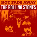 The Rolling Stones - Time Is On My Side