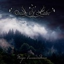 Dreams Of Nature - The Encounter With The Stars And The Moon