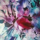 Oddithrees - Invisible Cities