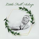 All Night Sleeping Songs to Help You Relax Baby Nap… - Relaxing Lullaby for Peaceful Dreams
