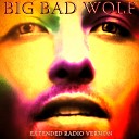 Mark Velazquez - Big Bad Wolf Extended Radio Version