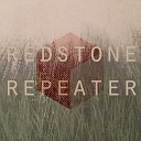 Redstone Repeater - Spring Fever